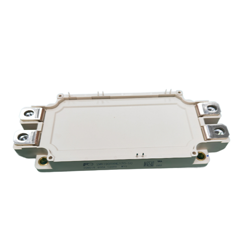 IGBT