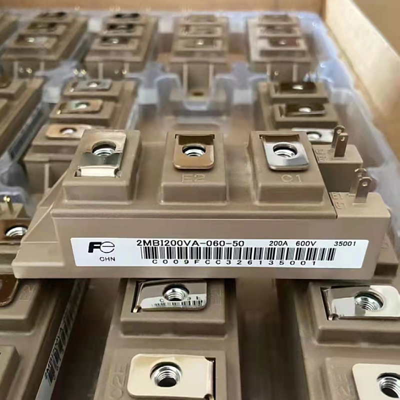 IGBT