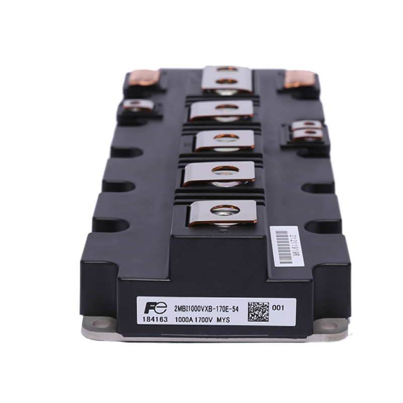 IGBT