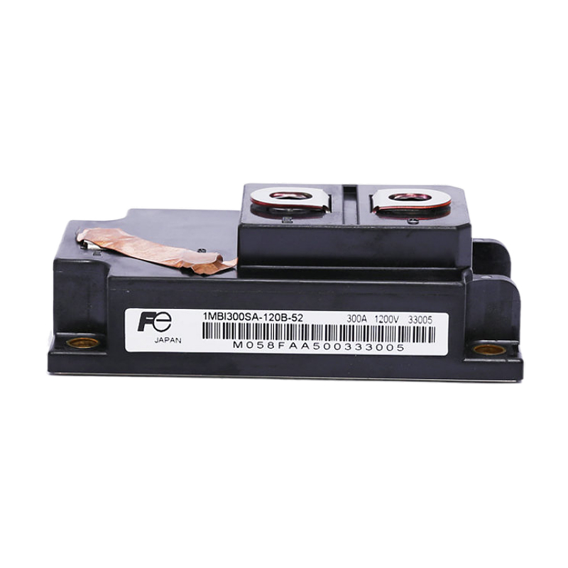 IGBT
