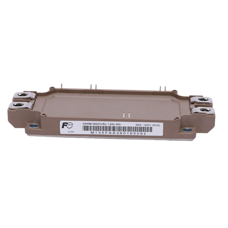 IGBT