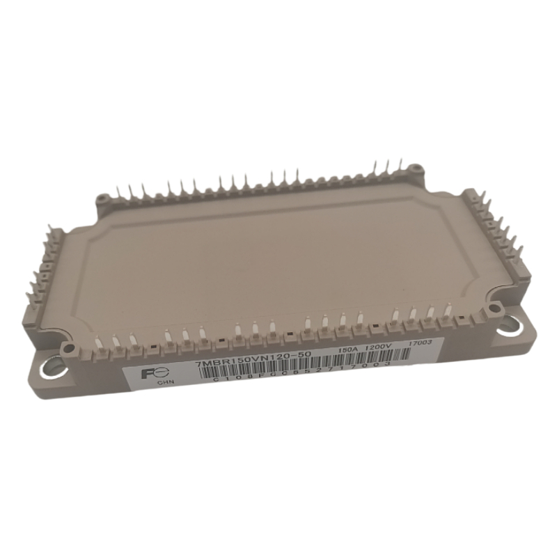 IGBT