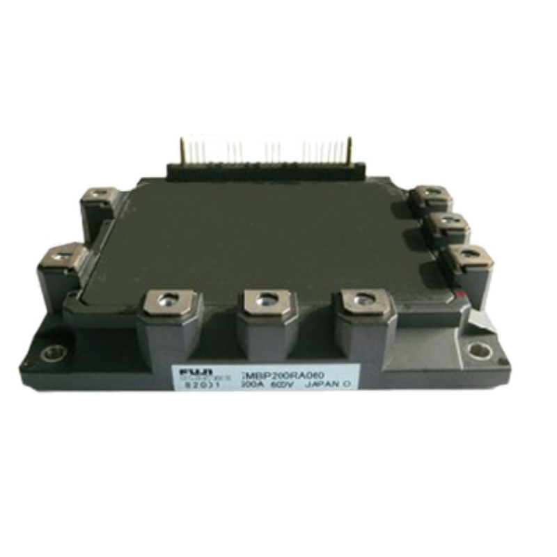 IGBT