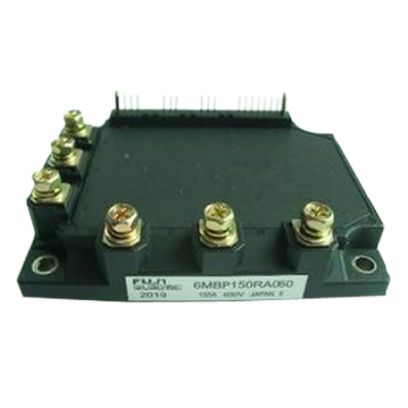 IGBT