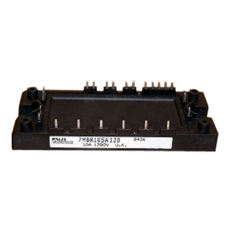 IGBT