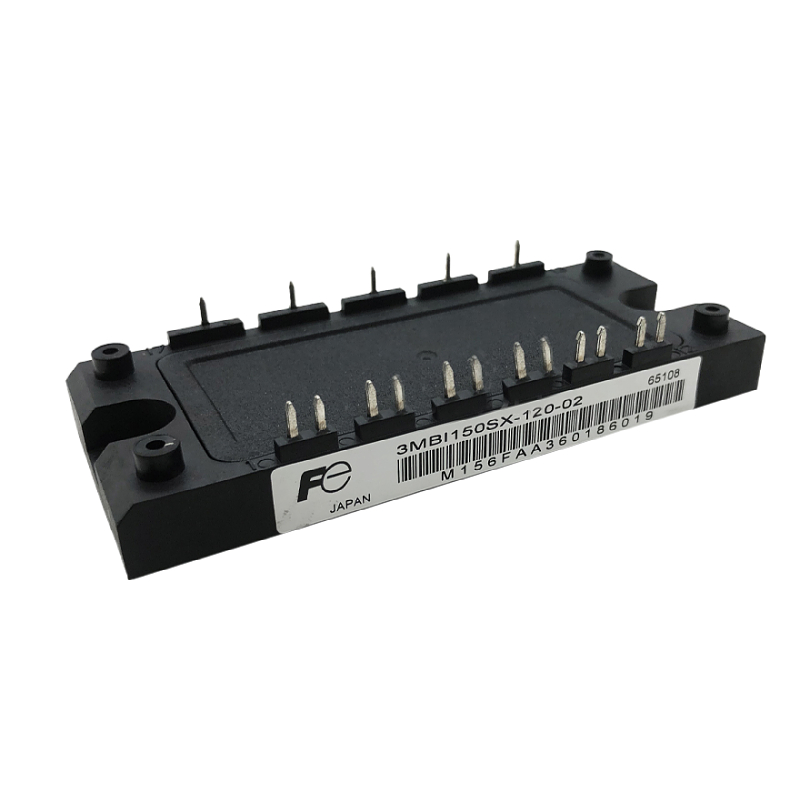 IGBT