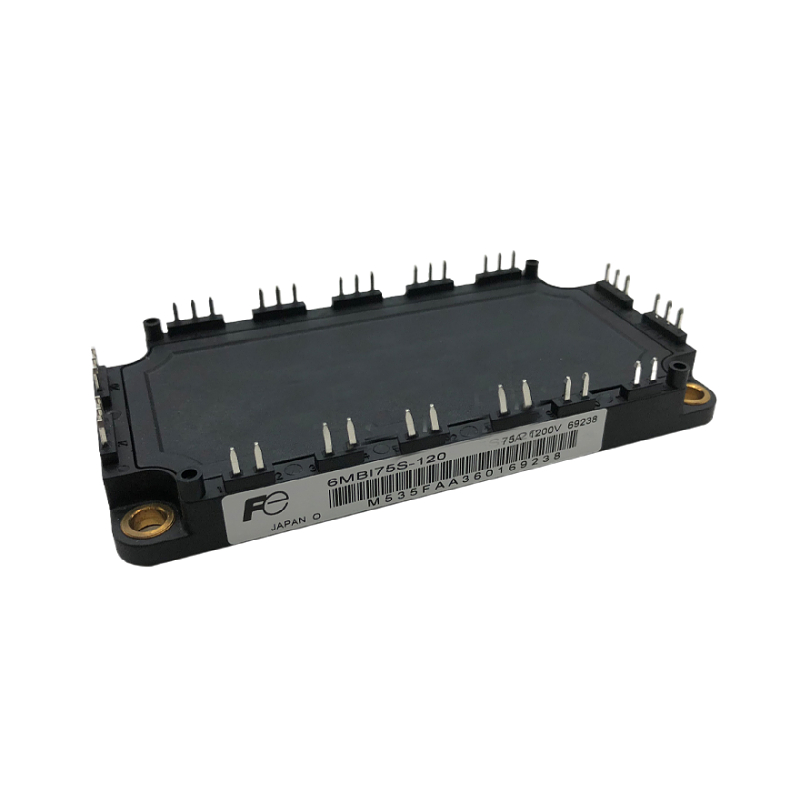 IGBT