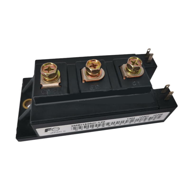 IGBT