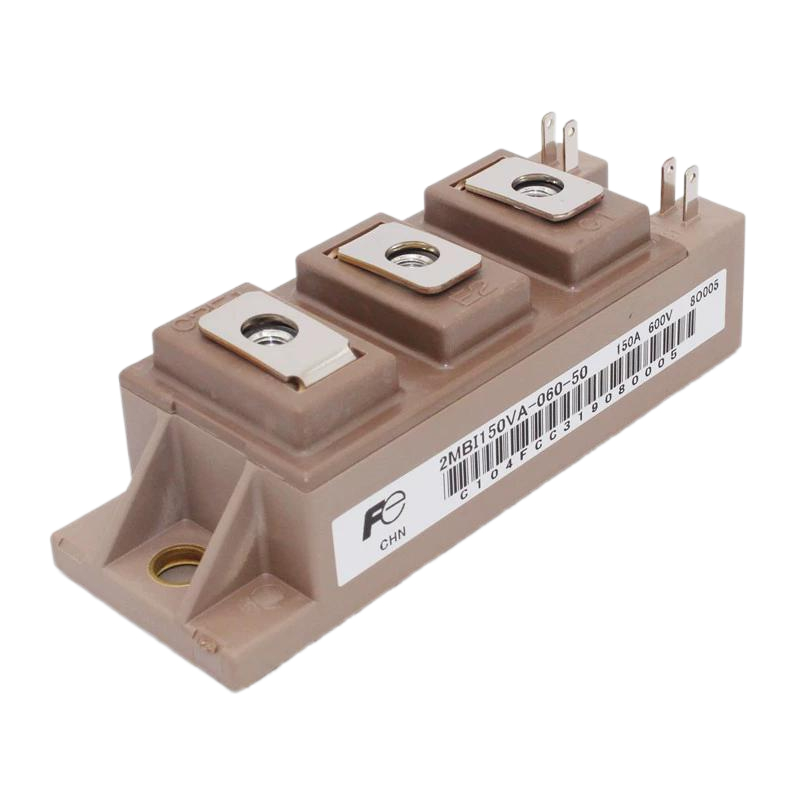 IGBT