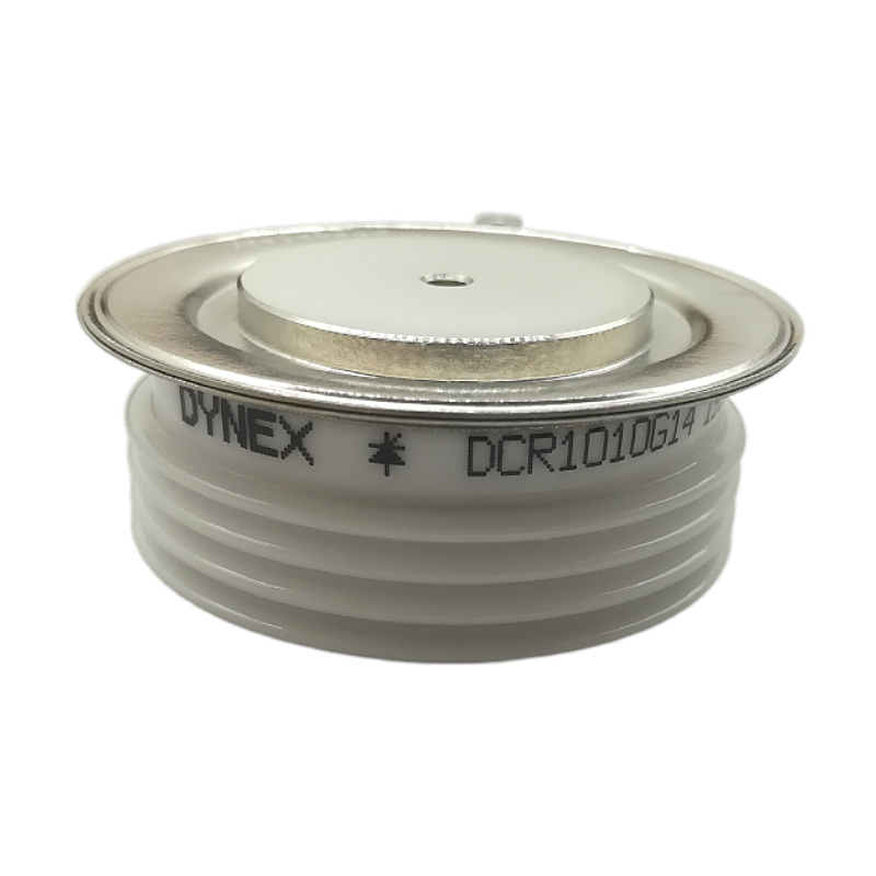 thyristors