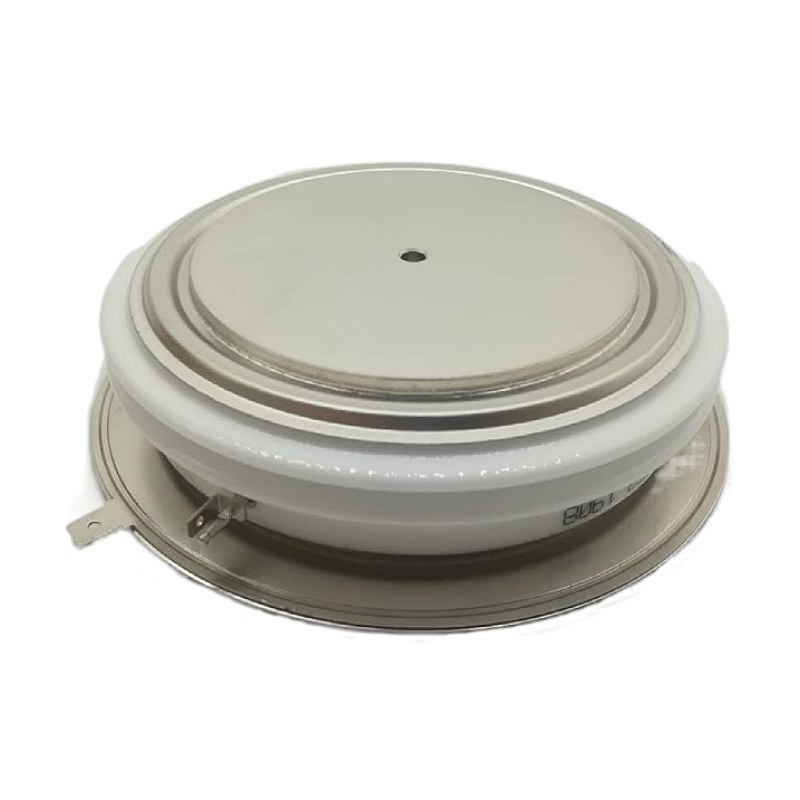 thyristors