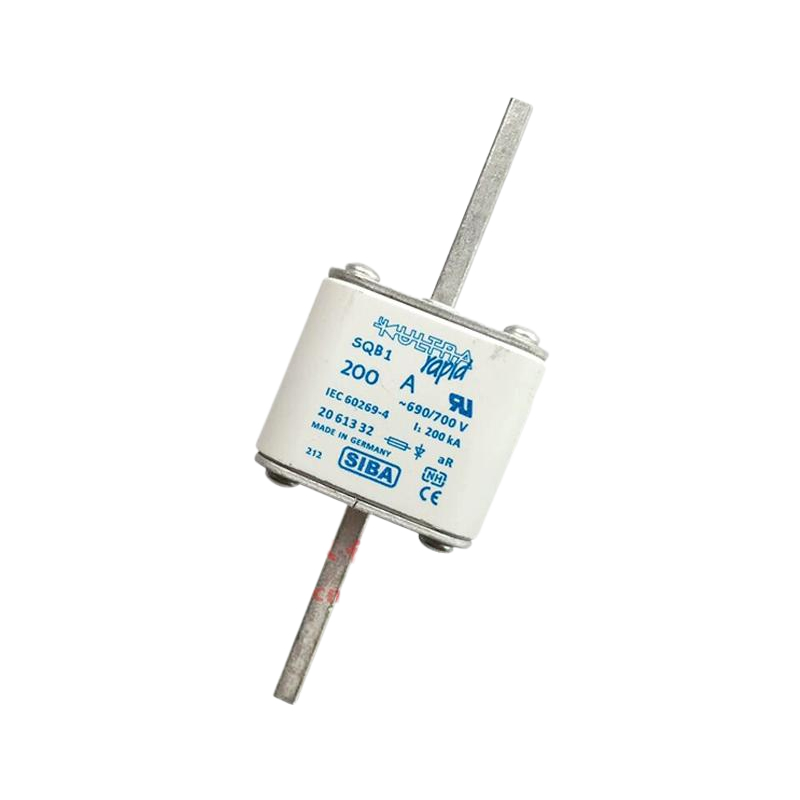 mtw-94070264