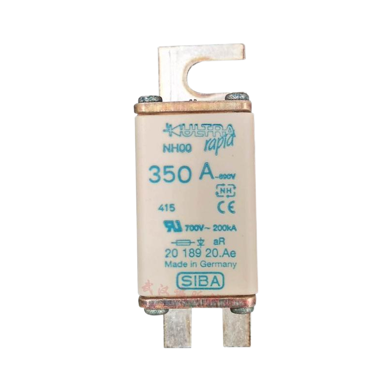 mtw-94070535