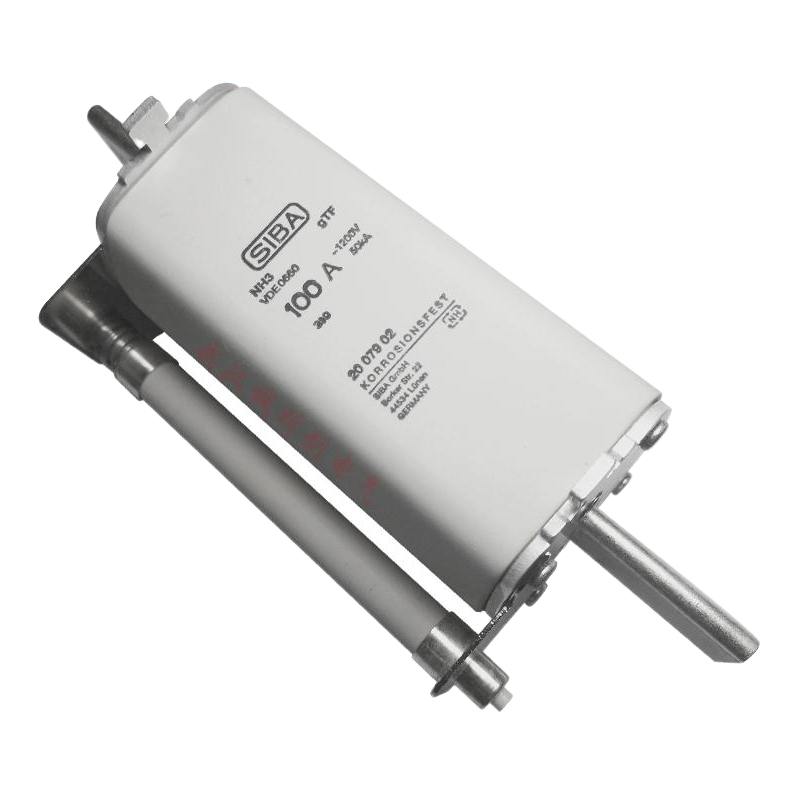 mtw-94070574