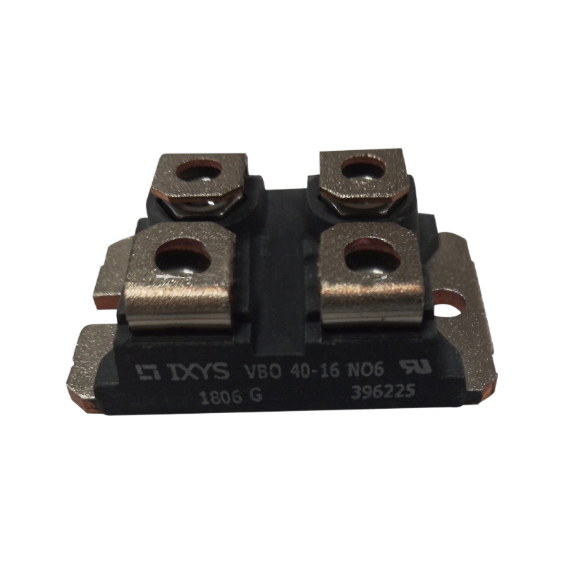 Bridge Rectifier Module