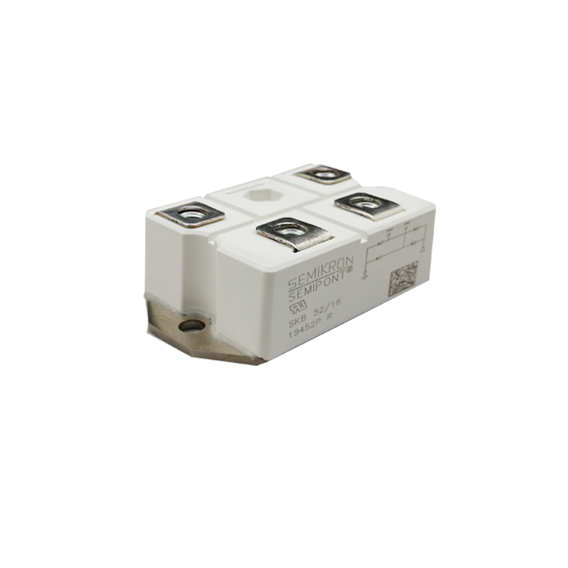 Bridge Rectifier Module