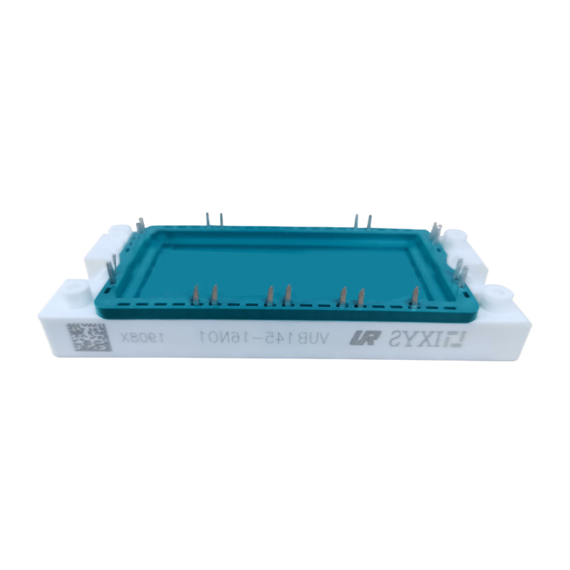 Bridge Rectifier Module