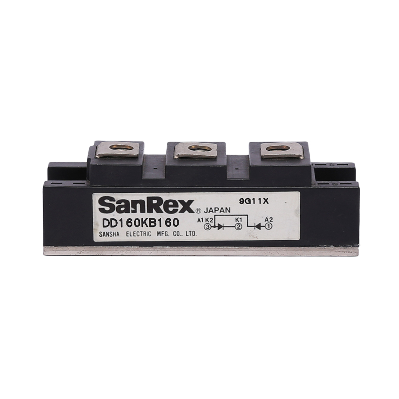 Bridge Rectifier Module