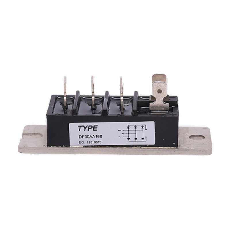 Bridge Rectifier Module