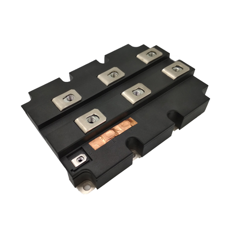 IGBT