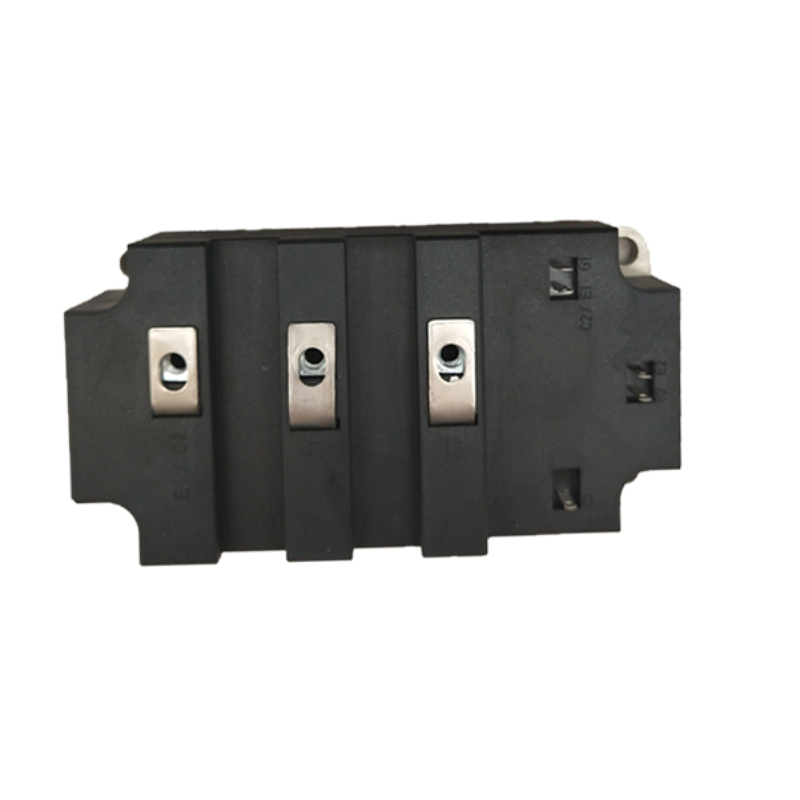 IGBT