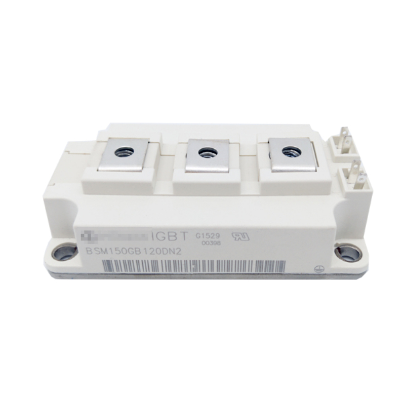 IGBT