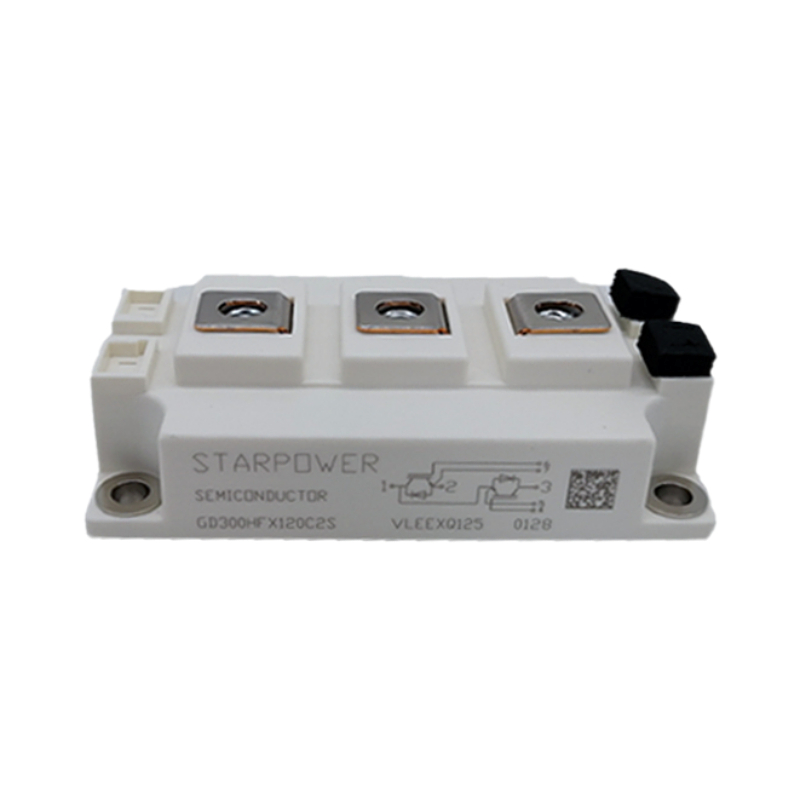 IGBT