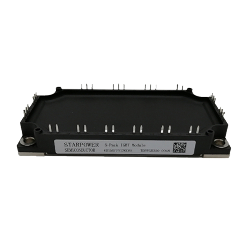 IGBT