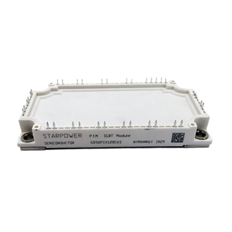 IGBT