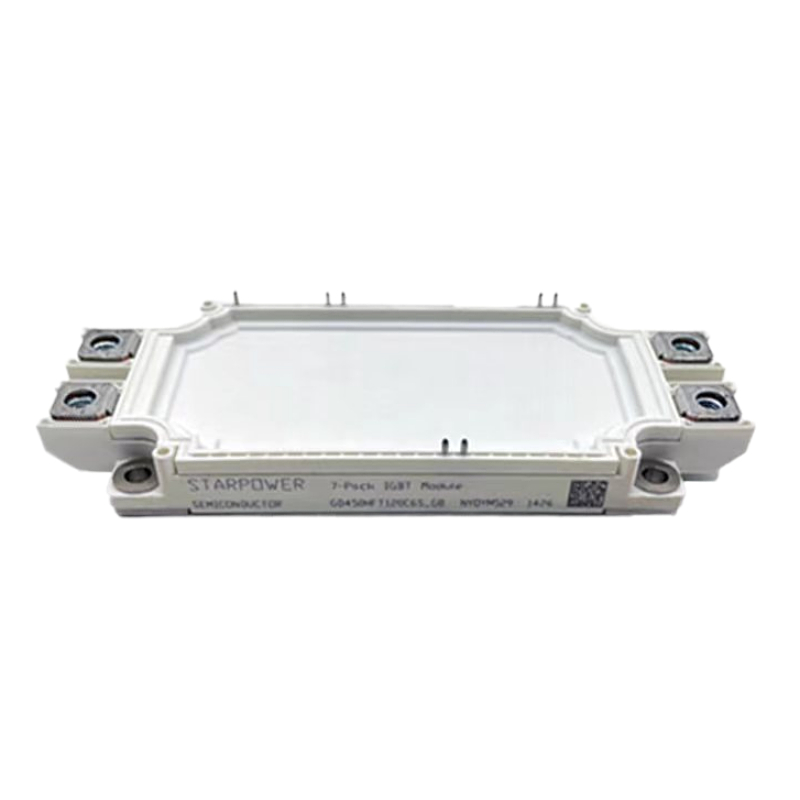 IGBT