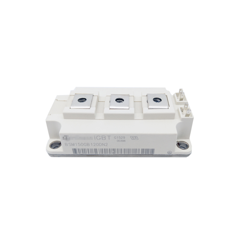 IGBT