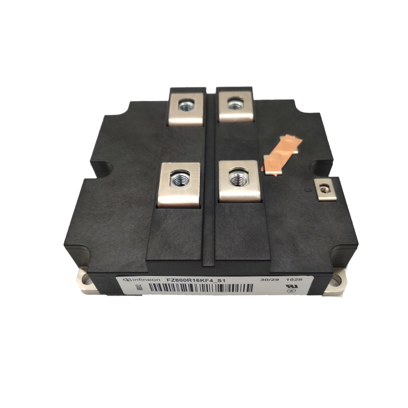IGBT