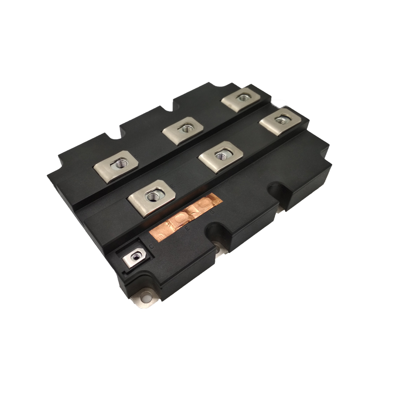 IGBT