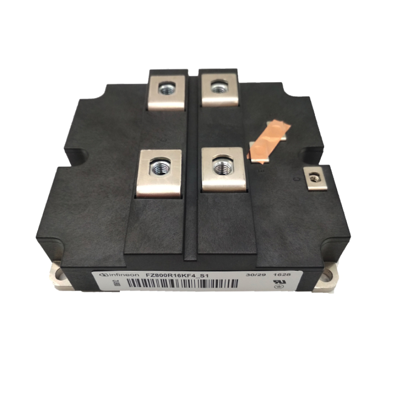 IGBT