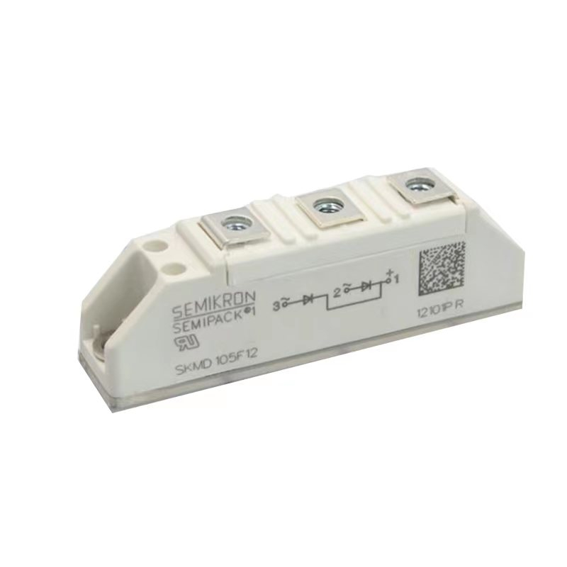 power diode