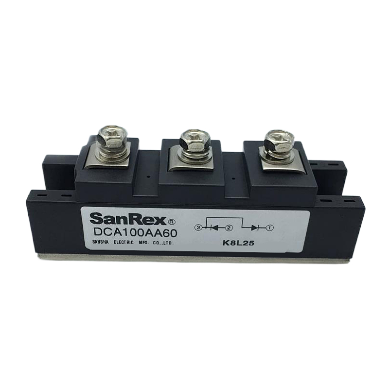 power diode