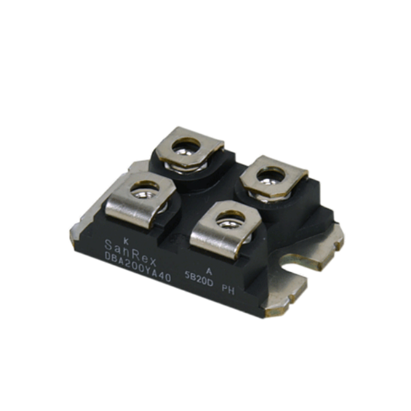 power diode