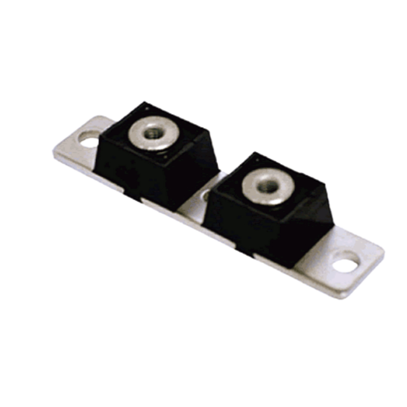 power diode