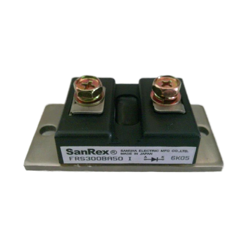 power diode