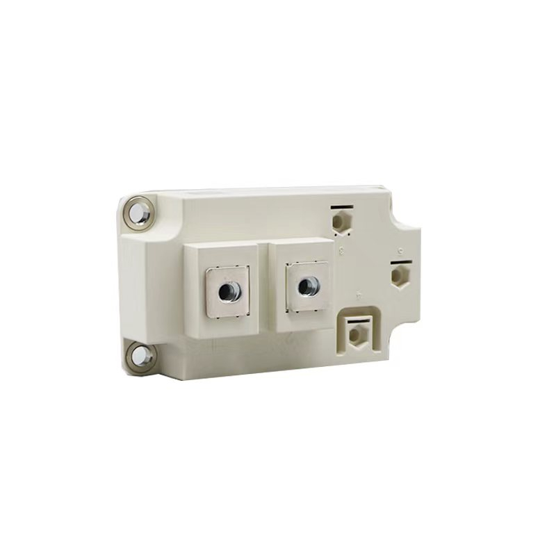 power diode