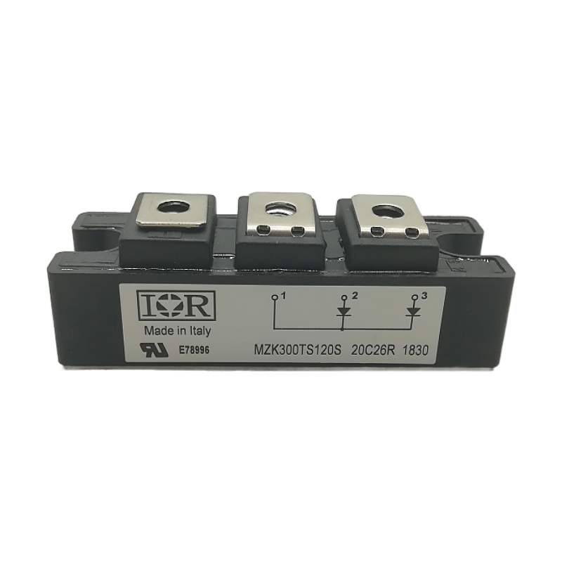 power diode