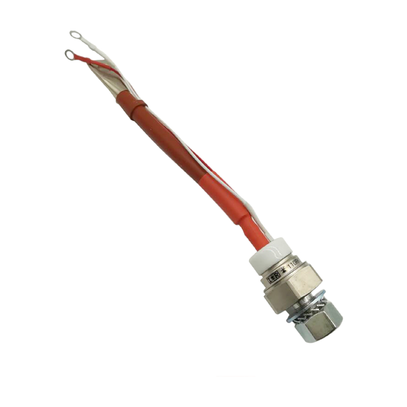 power diode