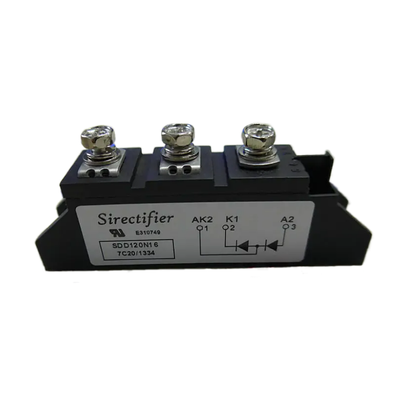 power diode