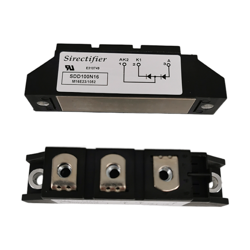 power diode