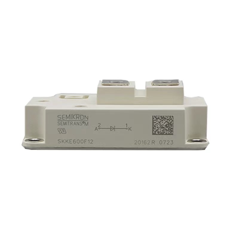 power diode