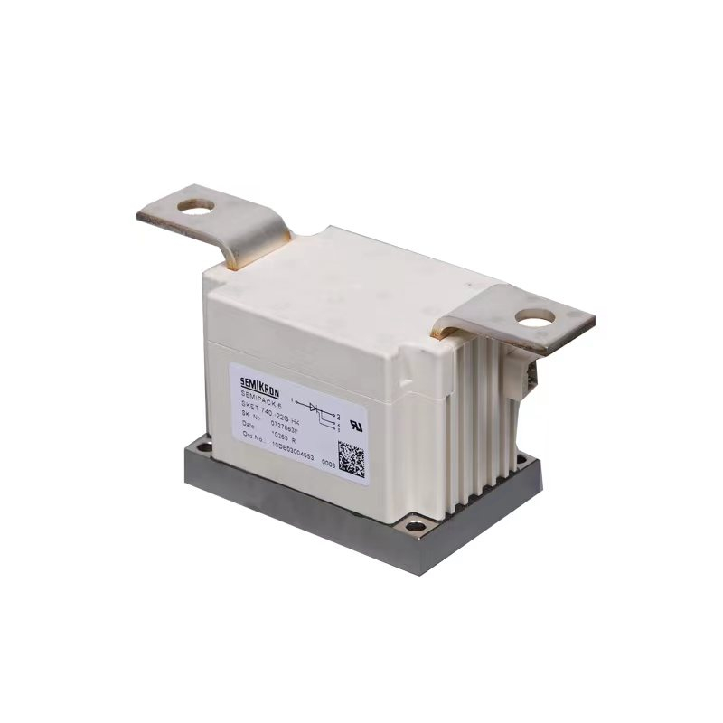 power diode