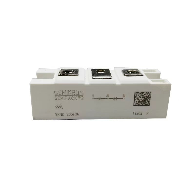 power diode