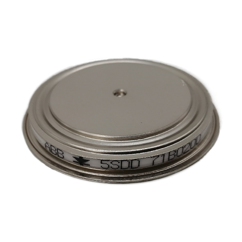 thyristors