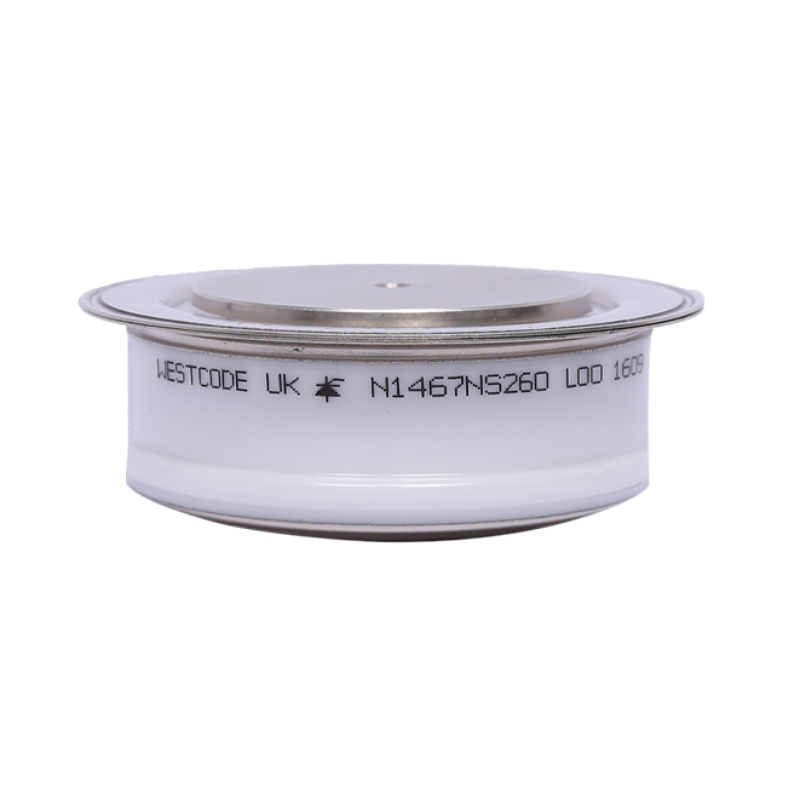 thyristors