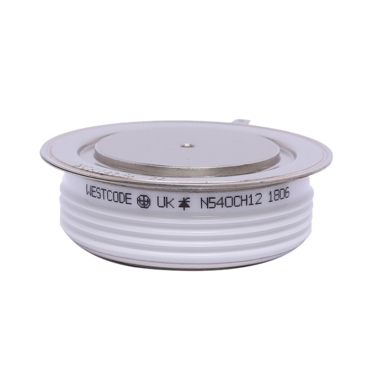 thyristors